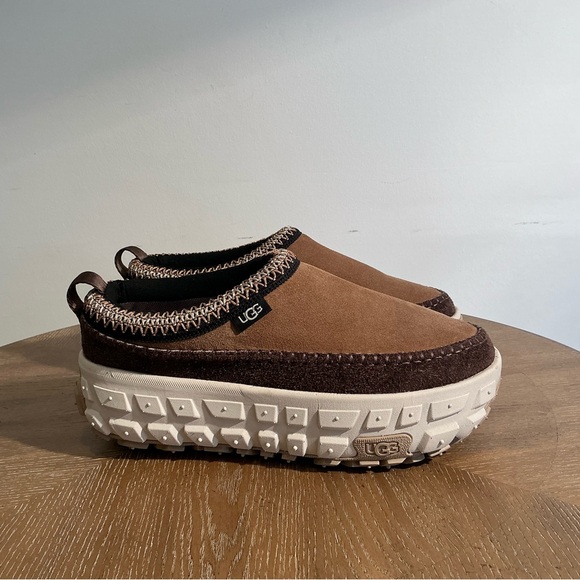 UGG Venture Daze - Picture 8 of 8